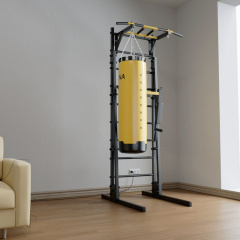 BarFits New Age GR2 Premium line из каталога портативных массажеров в Симферополе по цене 59690 ₽