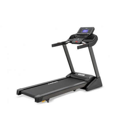Рендер-0 для Spirit Fitness XT285 Black