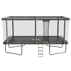Hasttings Hero 10x17FT из каталога батутов в Симферополе по цене 189990 ₽