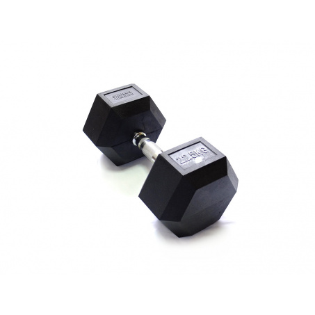 Рендер-0 для Original FitTools 22,5 кг гексагональная FT-HEX-22,5