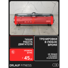 7 слайд галлереи