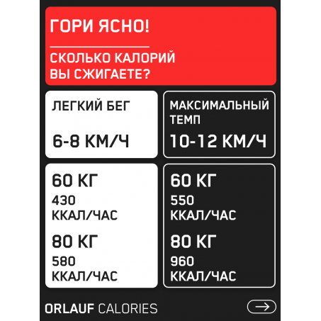 16 слайд галлереи