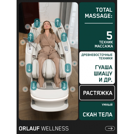 10 слайд галлереи