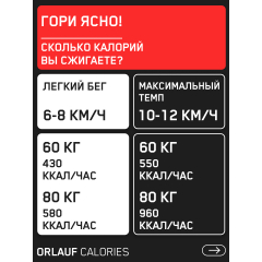 18 слайд галлереи