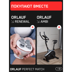 23 слайд галлереи