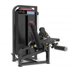 UnixFit Fit 100 PRO (UC-6764) Сгибание/разгибание ног из каталога грузоблочных тренажеров в Симферополе по цене 135920 ₽