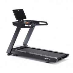 Bronze Gym Inferno из каталога беговых дорожек в Симферополе по цене 168300 ₽