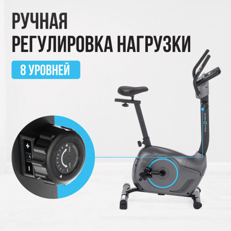 Рендер-22 для Oxygen Jetstream M