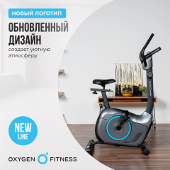 20 слайд галлереи