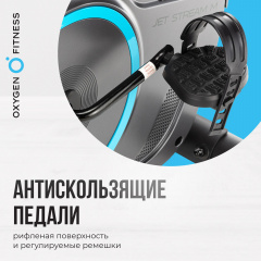 19 слайд галлереи