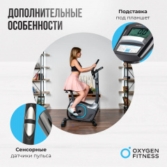 16 слайд галлереи