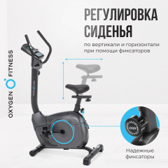 14 слайд галлереи