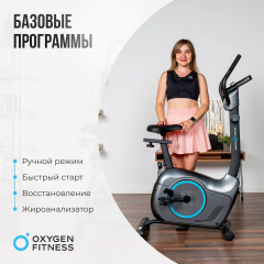 11 слайд галлереи