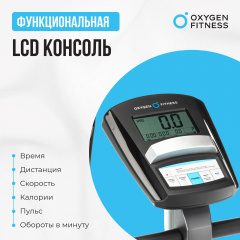10 слайд галлереи