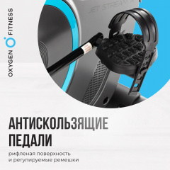 22 слайд галлереи