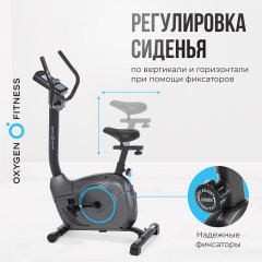 18 слайд галлереи
