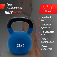1 слайд галлереи