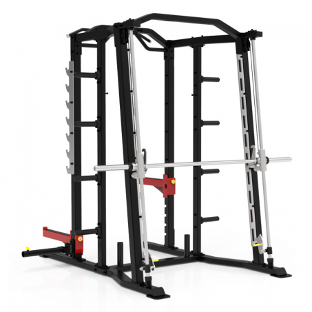 Рендер-0 для AeroFit Impulse SL7042