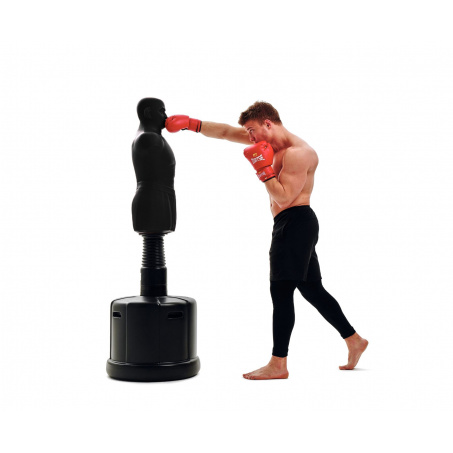 Рендер-6 для DFC Boxing Punching Man-Medium TLS-BHB (черный) 172 см