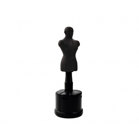 Рендер-1 для DFC Boxing Punching Man-Medium TLS-BHB (черный) 172 см