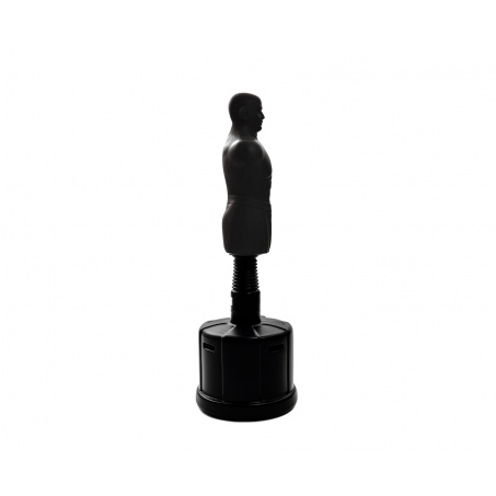 Рендер-2 для DFC Boxing Punching Man-Medium TLS-BHB (черный) 172 см