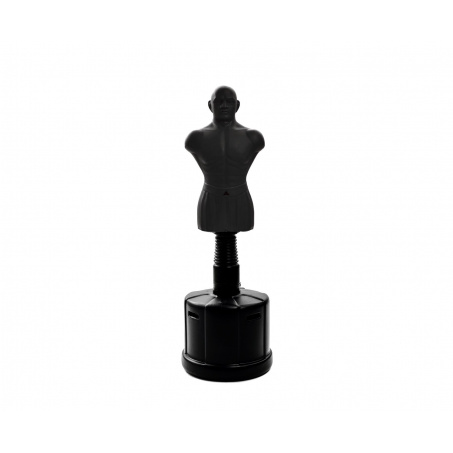 Рендер-6 для DFC Boxing Punching Man-Medium TLS-BB (черный) 163 см