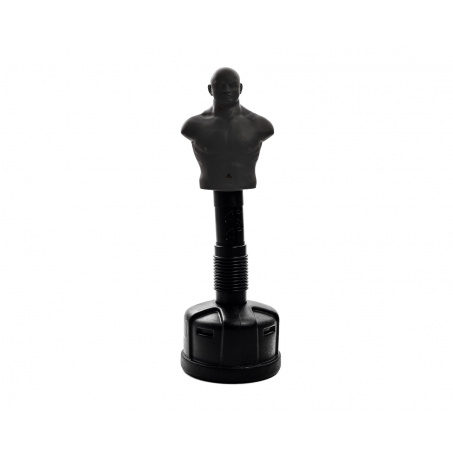 Рендер-3 для DFC Adjustable Punch Man-Medium TLS-HB (черный)