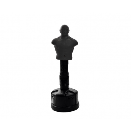 Рендер-2 для DFC Adjustable Punch Man-Medium TLS-HB (черный)