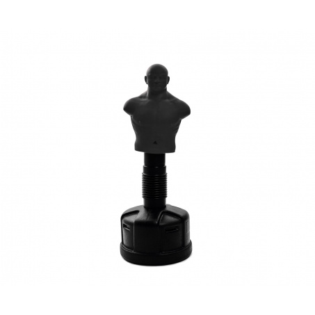 Рендер-1 для DFC Adjustable Punch Man-Medium TLS-HB (черный)
