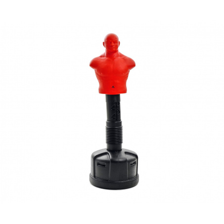 Рендер-2 для DFC Adjustable Punch Man-Medium TLS-HR (красный)