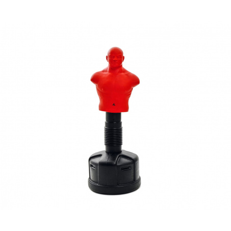 Рендер-0 для DFC Adjustable Punch Man-Medium TLS-HR (красный)