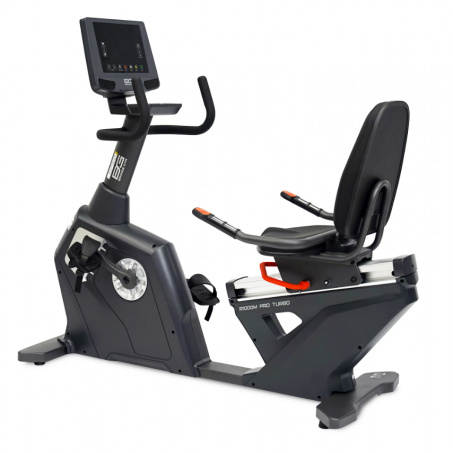 Рендер-0 для Bronze Gym R1000M PRO Turbo New