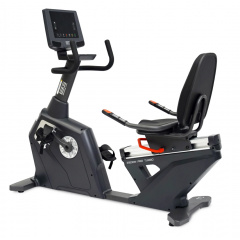 Bronze Gym R1000M PRO Turbo New - фото 1