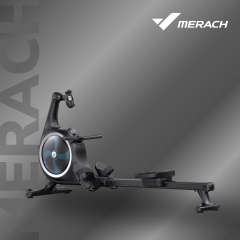 9 слайд галлереи