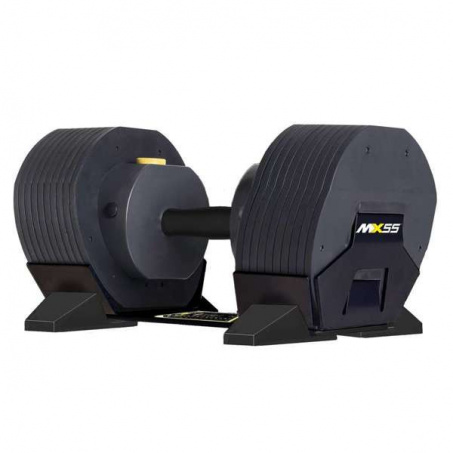 Рендер-0 для First Degree Fitness MX Select MX30, вес 3.4-13.9 кг, 1 шт