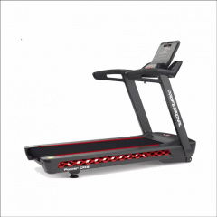 Беговая дорожка UltraGym UG-POWER 003 в Симферополе по цене 295800 ₽