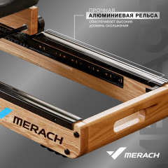 9 слайд галлереи