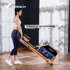 7 слайд галлереи