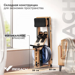 5 слайд галлереи