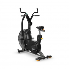 Matrix Total Body Cycle из каталога велотренажеров в Симферополе по цене 289000 ₽