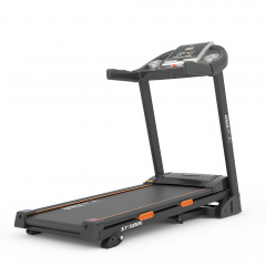 UnixFit ST-580L из каталога беговых дорожек в Симферополе по цене 50580 ₽