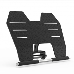 Protrain GTS-FR (опция для GTS-ULTRA) из каталога опций к тренажеру в Симферополе по цене 7130 ₽