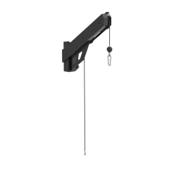 Protrain GTS-LPD (опция для GTS-ULTRA) из каталога опций к тренажеру в Симферополе по цене 11400 ₽