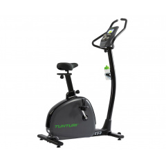 Tunturi Performance E50 из каталога велотренажеров в Симферополе по цене 39990 ₽