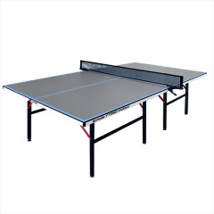 TT350 Indoor в Симферополе по цене 29900 ₽ в категории теннисные столы Scholle