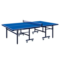 TT550 Indoor в Симферополе по цене 54890 ₽ в категории теннисные столы Scholle