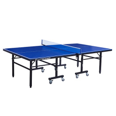TT700 Outdoor в Симферополе по цене 52690 ₽ в категории теннисные столы Scholle