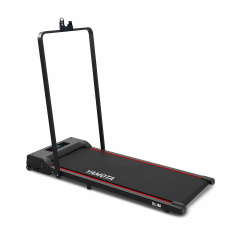 Yamota Slim из каталога беговых дорожек в Симферополе по цене 21250 ₽
