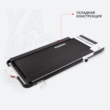 Рендер-15 для Yamota Compact