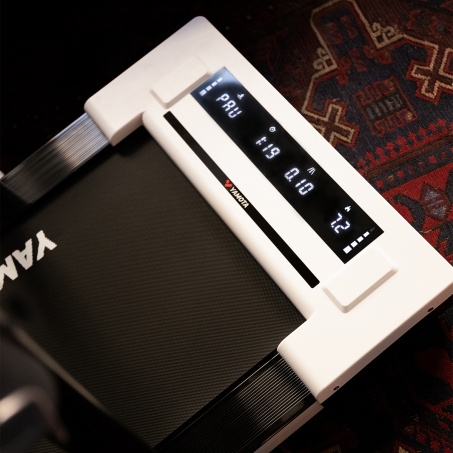Рендер-25 для Yamota Compact